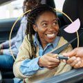 Understanding the Credit Score Used for Car Refinancing