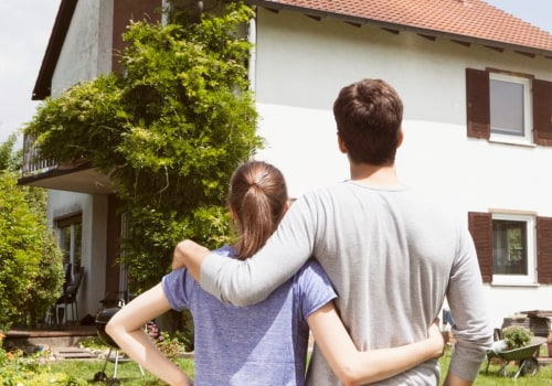 What is the number one downfall to refinancing your home?