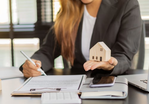 Is refinancing the same as getting a new mortgage?